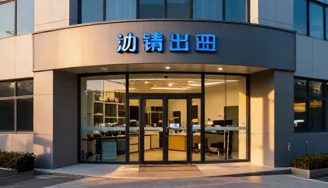 市场拓展中展示产品的适用条件检查要点