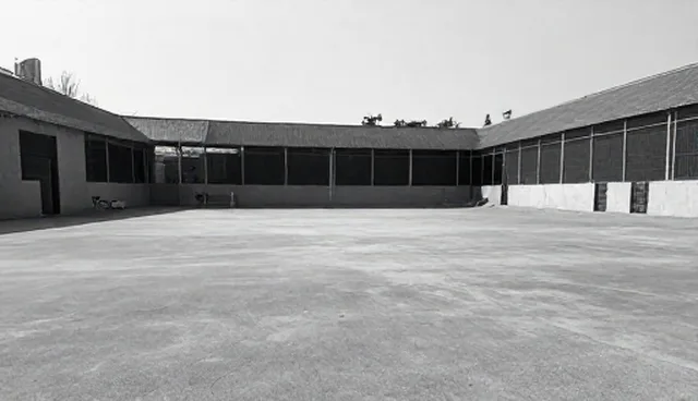 本地市场采购供应中的信息展示误区与正确理解