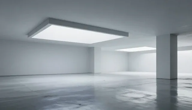 品牌展示入口选型指南与使用建议