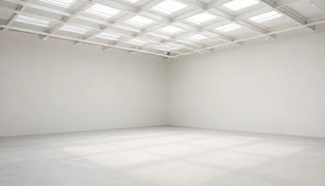 行业差异对展示应用的影响与维护建议