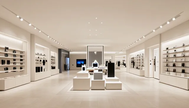 产品展示平台资讯:商机对接如何引领业务趋势
