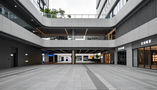 商机对接如何通过本地商机推送提升效率