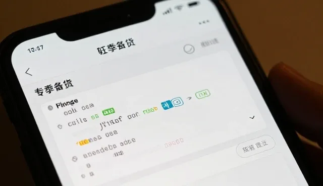 本地商机推送服务适用边界:内容更新如何影响性能与使用条件