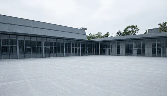 信息匹配：本地商机推送的性能与适用条件分析
