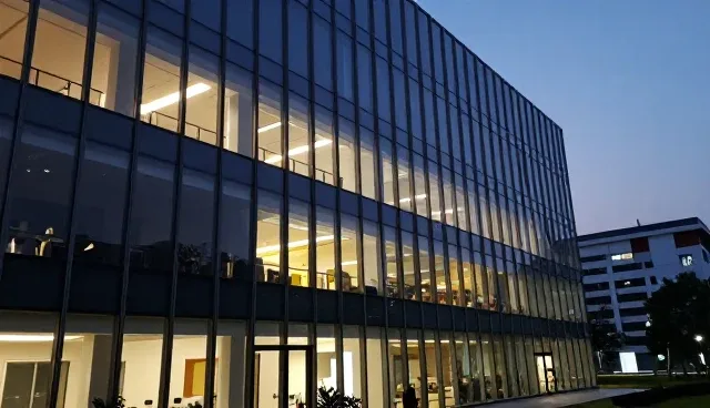 企业服务中商机展示不足,如何提升转化效率