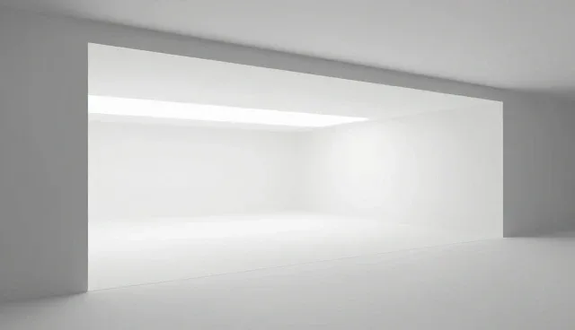 河南网站建设,如何通过产品展示套餐驱动采购供应对接升级